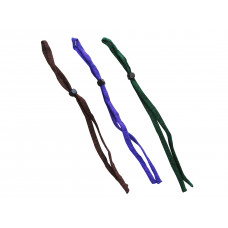 CORDÓN GAFA TUBULAR JASPEADO